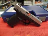 Smith & Wesson SW9VE - 3 of 5