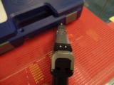 Smith & Wesson SW9VE - 5 of 5