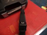 Glock 26 Gen 3 - 5 of 5