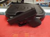 Glock 26 Gen 3 - 4 of 5