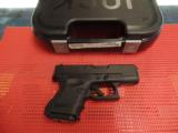 Glock 26 Gen 3 - 2 of 5