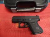 Glock 26 Gen 3 - 1 of 5