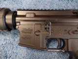 Windham Weaponry R16M4FTT - 3 of 4