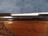 Weatherby Mark V Lazermark - 12 of 15