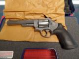 Smith & Wesson 629-6 - 1 of 5