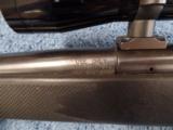 Weatherby Vanguard - 3 of 6