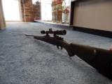 Weatherby Vanguard - 6 of 6