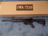 Delton Echo 316M - 2 of 7