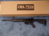 Delton Echo 316M - 1 of 7