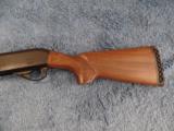 New England Firearms SA1-129 - 4 of 11