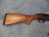 New England Firearms SA1-129 - 9 of 11