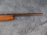 New England Firearms SA1-129 - 11 of 11