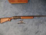 New England Firearms SA1-129 - 7 of 11