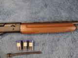 New England Firearms SA1-129 - 10 of 11