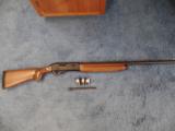 New England Firearms SA1-129 - 8 of 11