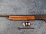New England Firearms SA1-129 - 5 of 11