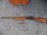 New England Firearms SA1-129 - 1 of 11