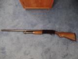 Winchester Model 120 - 1 of 11