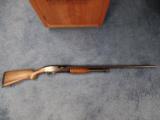 Winchester Model 120 - 6 of 11
