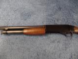 Winchester Model 120 - 4 of 11