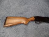 Winchester Model 120 - 7 of 11