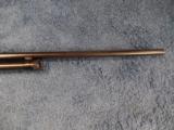 Winchester Model 120 - 9 of 11