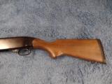 Winchester Model 120 - 3 of 11