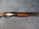 Winchester Model 120 - 8 of 11