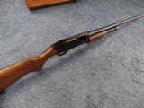 Winchester Model 120 - 10 of 11
