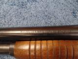 Winchester Model 120 - 2 of 11