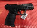 Walther CCP - 2 of 5