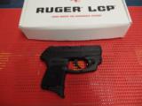 Ruger LCP-LM - 3 of 5