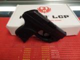 Ruger LCP-LM - 4 of 5