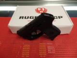 Ruger LCP-LM - 5 of 5