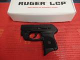 Ruger LCP-LM - 2 of 5