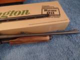 Remington 870 Express Combo - 8 of 13