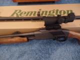 Remington 870 Express Combo - 11 of 13