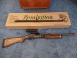 Remington 870 Express Combo - 4 of 13