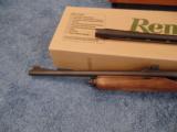 Remington 870 Express Combo - 10 of 13
