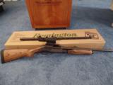 Remington 870 Express Combo - 5 of 13