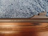 Remington 870 Express Combo - 3 of 13