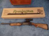 Remington 870 Express Combo - 1 of 13