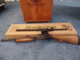 Remington 870 Express Combo - 9 of 13