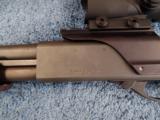 Remington 870 Express Combo - 2 of 13