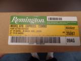Remington 870 Express Combo - 13 of 13