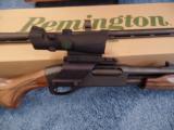Remington 870 Express Combo - 7 of 13