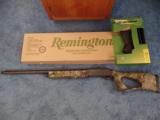 Remington 11-87 Sportsman - 1 of 13