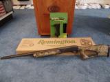 Remington 11-87 Sportsman - 6 of 13