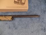 Remington 11-87 Sportsman - 11 of 13