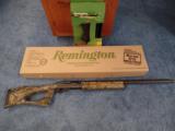 Remington 11-87 Sportsman - 7 of 13
